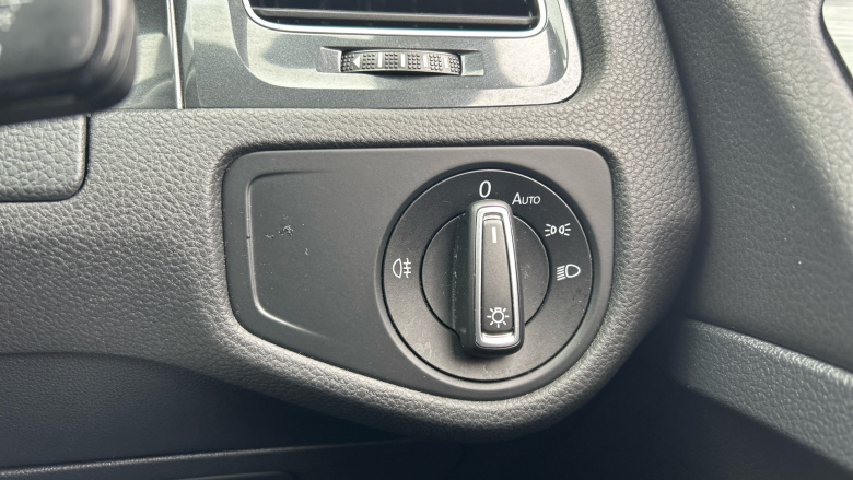 Volkswagen Golf 1.4 TSI SE [Nav] 5dr DSG Petrol Hatchback